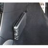 mazda rx-8 2006 CFJ1711906 image 27