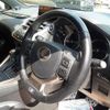 lexus nx 2019 CFJ1659198 image 12