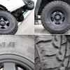 toyota land-cruiser 2014 CFJ1714553 image 17