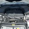 mercedes-benz glc-class 2017 CFJ1502053 image 4