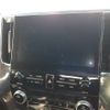 toyota alphard 2022 -TOYOTA 【岡山 32Xす8】--Alphard AGH30W-0423940---TOYOTA 【岡山 32Xす8】--Alphard AGH30W-0423940- image 11