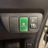 honda fit-hybrid 2012 CFJ1666456 image 14