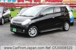 daihatsu mira 2011 -DAIHATSU--Mira DBA-L275S--L275S-2114256---DAIHATSU--Mira DBA-L275S--L275S-2114256-