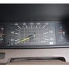 toyota crown 1985 CFJ9086565 image 21