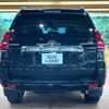 toyota land-cruiser-prado 2022 -TOYOTA--Land Cruiser Prado 3BA-TRJ150W--TRJ150-0140050---TOYOTA--Land Cruiser Prado 3BA-TRJ150W--TRJ150-0140050- image 16