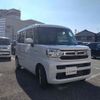 suzuki spacia 2023 quick_quick_MK94S_MK94S-107454 image 13