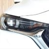 mazda cx-5 2018 -MAZDA--CX-5 3DA-KF2P--KF2P-212376---MAZDA--CX-5 3DA-KF2P--KF2P-212376- image 24