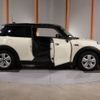 mini mini-others 2017 -BMW 【名変中 】--BMW Mini XN15--02E74993---BMW 【名変中 】--BMW Mini XN15--02E74993- image 4