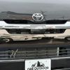 toyota hiace-van 2019 -TOYOTA--Hiace Van GDH201V--GDH201-1028602---TOYOTA--Hiace Van GDH201V--GDH201-1028602- image 39