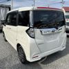 toyota roomy 2023 -TOYOTA 【名変中 】--Roomy M900A--1038713---TOYOTA 【名変中 】--Roomy M900A--1038713- image 13