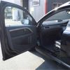volvo v70 2010 -VOLVO 【三河 302ﾋ6420】--Volvo V70 BB5254W--YV1BW6050A1145401---VOLVO 【三河 302ﾋ6420】--Volvo V70 BB5254W--YV1BW6050A1145401- image 31