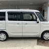 suzuki spacia 2023 -SUZUKI--Spacia 5AA-MK53S--MK53S-450213---SUZUKI--Spacia 5AA-MK53S--MK53S-450213- image 7