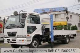nissan diesel-ud-condor 2006 GOO_NET_EXCHANGE_1101302A30190513W001