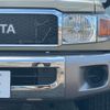 toyota landcruiser-70 2015 GOO_NET_EXCHANGE_0208956A30240920W001 image 14