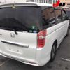 honda stepwagon 2012 -HONDA--Stepwgn RK1--1303111---HONDA--Stepwgn RK1--1303111- image 10