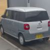 daihatsu move-canbus 2023 -DAIHATSU 【福山 581ｸ8189】--Move Canbus 5BA-LA850S--LA850S-0055195---DAIHATSU 【福山 581ｸ8189】--Move Canbus 5BA-LA850S--LA850S-0055195- image 5