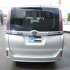 toyota noah 2019 -TOYOTA--Noah ZRR80G--0499975---TOYOTA--Noah ZRR80G--0499975- image 29