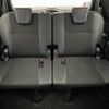 toyota noah 2018 -TOYOTA--Noah DBA-ZRR80W--ZRR80-0470235---TOYOTA--Noah DBA-ZRR80W--ZRR80-0470235- image 9