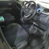suzuki solio 2015 -SUZUKI 【山形 501ﾇ6746】--Solio MA15S-820018---SUZUKI 【山形 501ﾇ6746】--Solio MA15S-820018- image 5