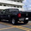 chevrolet silverado 2011 -GM--Chevrolet Silverado ﾌﾒｲ--ｸﾆ01139052---GM--Chevrolet Silverado ﾌﾒｲ--ｸﾆ01139052- image 5