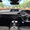 mazda cx-3 2022 -MAZDA--CX-30 3DA-DM8P--DM8P-204444---MAZDA--CX-30 3DA-DM8P--DM8P-204444- image 3