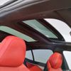 bmw 8-series 2022 -BMW--BMW 8 Series 3BA-GV30--WBAGV22070CJ74765---BMW--BMW 8 Series 3BA-GV30--WBAGV22070CJ74765- image 13