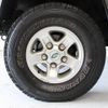 land-rover defender 1999 CFJ1612292 image 5