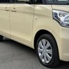 suzuki spacia 2017 CFJ1800220 image 57