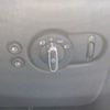 mini mini-others 2015 -BMW--BMW Mini DBA-XM20--WMWXM720302A75868---BMW--BMW Mini DBA-XM20--WMWXM720302A75868- image 19