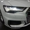 audi a6 2020 CFJ1738012 image 12