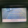 honda edix 2006 -HONDA--Edix ABA-BE2--BE2-1100349---HONDA--Edix ABA-BE2--BE2-1100349- image 20