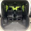 toyota voxy 2023 CFJ1683422 image 12