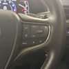 lexus ux 2022 -LEXUS--Lexus UX 6BA-MZAA10--MZAA10-2056045---LEXUS--Lexus UX 6BA-MZAA10--MZAA10-2056045- image 15