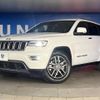 jeep grand-cherokee 2020 -CHRYSLER--Jeep Grand Cherokee DBA-WK36TA--1C4RJFFG4KC743161---CHRYSLER--Jeep Grand Cherokee DBA-WK36TA--1C4RJFFG4KC743161- image 10