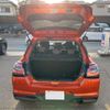 suzuki swift 2024 -SUZUKI 【大阪 534ｽ9009】--Swift 5AA-ZCEDS--ZCEDS-103353---SUZUKI 【大阪 534ｽ9009】--Swift 5AA-ZCEDS--ZCEDS-103353- image 11