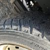 toyota toyoace 2005 CFJ1498590 image 23