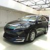 toyota harrier 2017 ENHANCEAUTO_1_ea284255 image 7