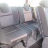 nissan serena 2016 -NISSAN 【鹿児島 330ﾒ1159】--Serena DAA-GFC27--GFC27-007373---NISSAN 【鹿児島 330ﾒ1159】--Serena DAA-GFC27--GFC27-007373- image 30