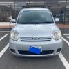 toyota sienta 2012 CFJ1564599 image 3