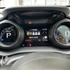 toyota yaris 2023 -TOYOTA--Yaris 5BA-MXPA10--MXPA10-2064342---TOYOTA--Yaris 5BA-MXPA10--MXPA10-2064342- image 23