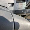 daihatsu move 2011 CFJ1700465 image 31