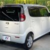 suzuki mr-wagon 2012 CFJ1532726 image 17
