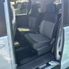 honda freed 2025 CFJ1670432 image 7