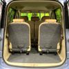 toyota sienta 2011 quick_quick_NCP81G_NCP81-5155613 image 11