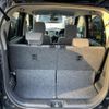 suzuki wagon-r 2015 quick_quick_DAA-MH44S_MH44S-127784 image 7