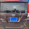 toyota roomy 2017 -TOYOTA--Roomy DBA-M910A--M910A-0013253---TOYOTA--Roomy DBA-M910A--M910A-0013253- image 6