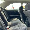nissan laurel 1998 CFJ1657236 image 30