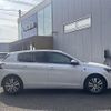 peugeot 308 2019 CFJ1524521 image 4