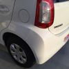 toyota passo 2014 -TOYOTA--Passo DBA-KGC35--KGC35-0030653---TOYOTA--Passo DBA-KGC35--KGC35-0030653- image 30