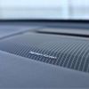 volvo xc40 2018 CFJ1824482 image 50